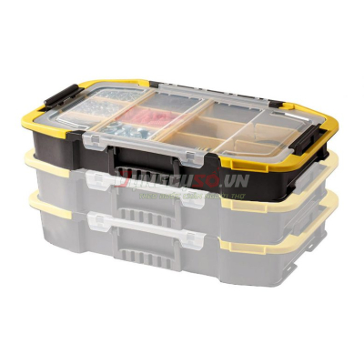 Hộp dụng cụ nhựa Stanley STST14440