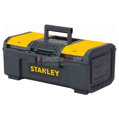 Thùng đồ nghề 16 inch Stanley STST16400