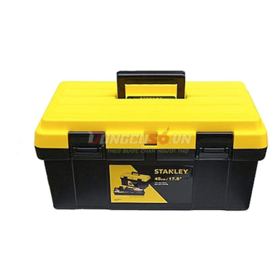Thùng đồ nghề 17.5 inch Stanley STST73691-8