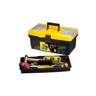 Thùng đồ nghề 15 inch Stanley STST73697-8
