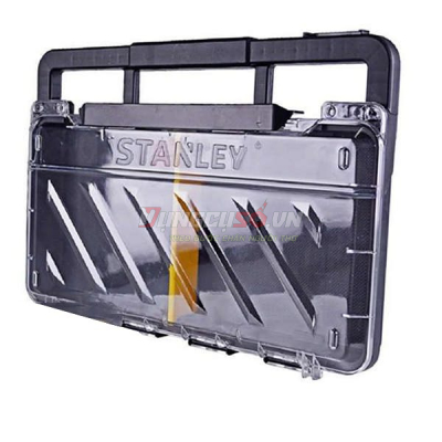Valy đựng đồ nghề 16 inch Stanley STST74301-8