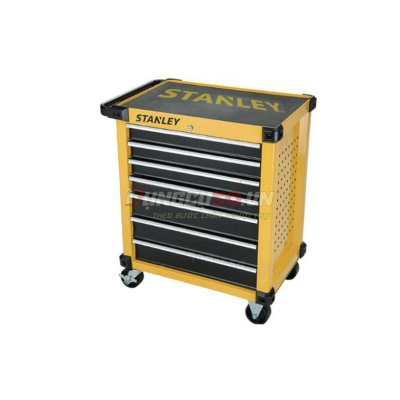 Tủ đựng dụng cụ 27″ 7 ngăn Stanley STST74306-8