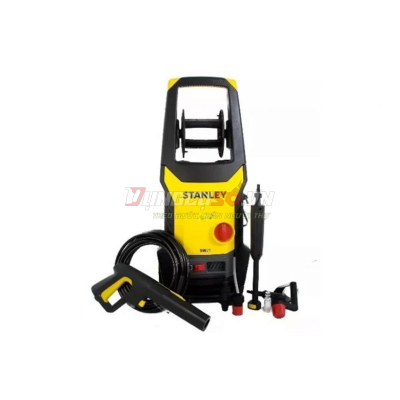 Máy phun xịt nước 2100W Stanley SW21-B1