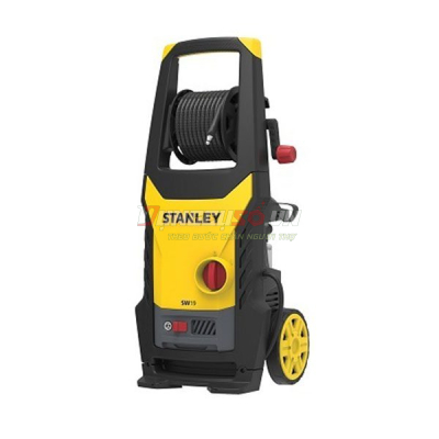 Máy phun xịt nước 2100W Stanley SW21-B1