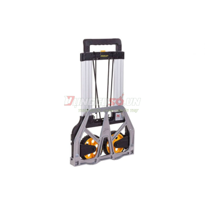 Xe đẩy hàng 2 bánh Stanley SXWTC-FT503