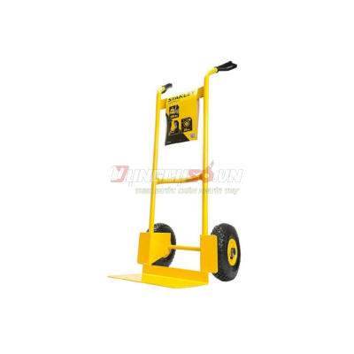 Xe đẩy hàng 2 bánh Stanley SXWTD-HT522