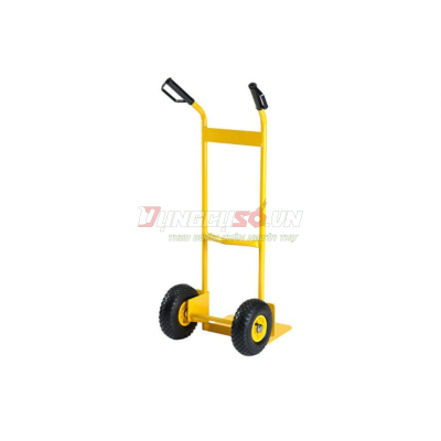 Xe đẩy hàng 2 bánh Stanley SXWTD-HT522