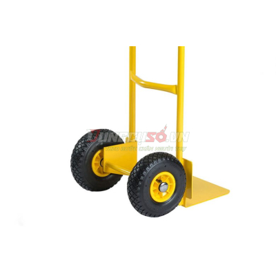 Xe đẩy hàng 2 bánh Stanley SXWTD-HT522