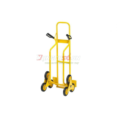 Xe đẩy hàng leo bậc thang Stanley SXWTD-HT523