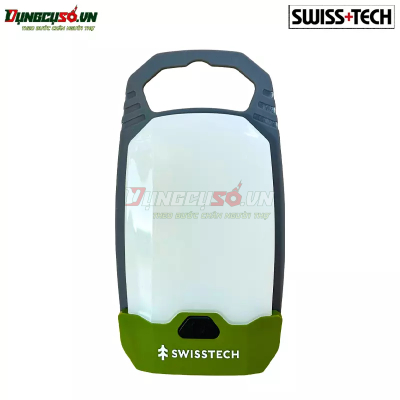 Bộ Đèn Xách Tay SWISS+TECH ST001104