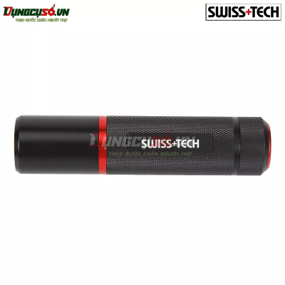 Đèn Pin LED Cao Cấp SWISS+TECH ST031004