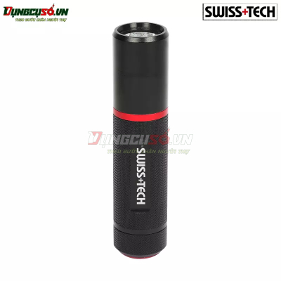 Đèn Pin LED Cao Cấp SWISS+TECH ST031004
