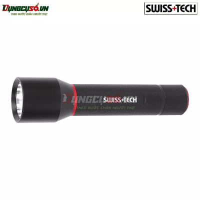 Đèn Pin LED SWISS+TECH ST031009