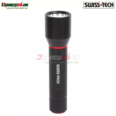 Đèn Pin LED SWISS+TECH ST031009