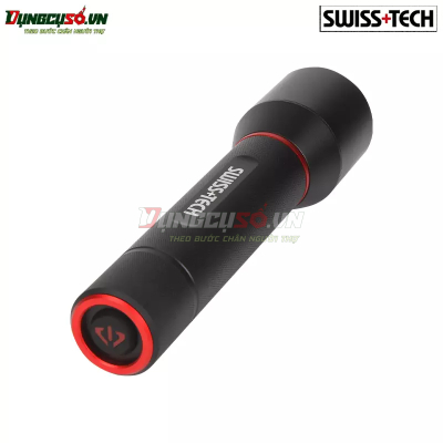 Đèn Pin LED SWISS+TECH ST031010
