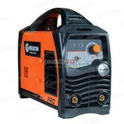 MÁY HÀN QUE JASIC ZX7 – 200PRO