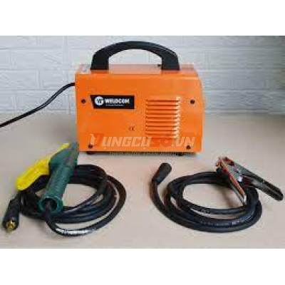 MÁY HÀN QUE ĐIỆN TỬ ZX7-250E JASIC