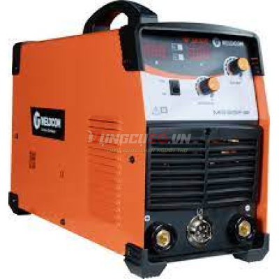 MÁY HÀN MIG 315F N254 JASIC