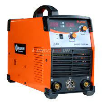 MÁY HÀN MIG 250F N253 JASIC