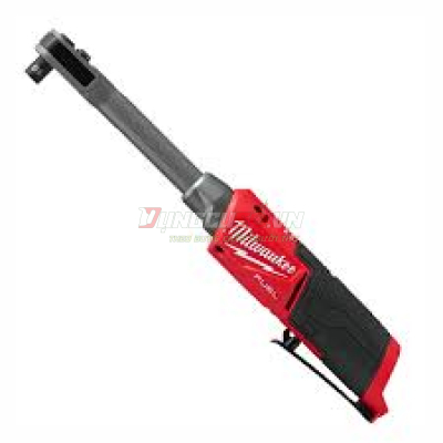 Máy siết bu lông xuyên tâm 81Nm Milwaukee M12 FPTR