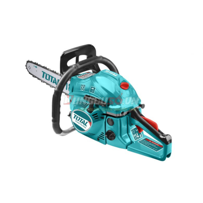 Máy cưa xích xăng 445mm Total TG5451811