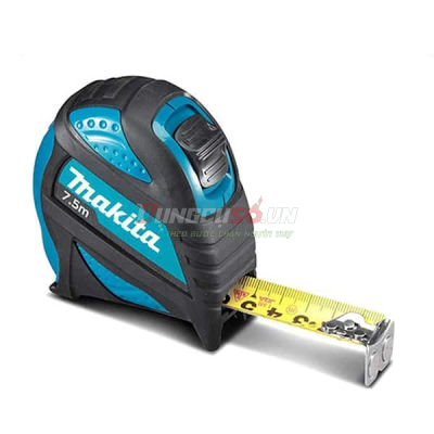 Thước kéo 7.5m Makita B-57152