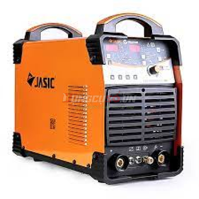 Máy hàn Jasic TIG 315P ACDC E303
