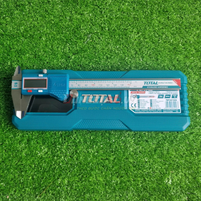 Thước cặp điện tử TOTAL TMT321506