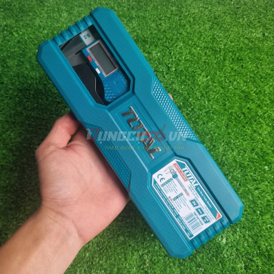 Thước cặp điện tử TOTAL TMT321506
