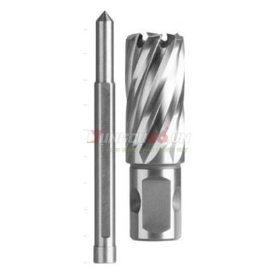 Mũi khoan từ M2 36mm Total TAC410362