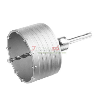 Mũi khoan lỗ 50mm Total TAC430501