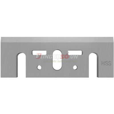 Lưỡi bào 82mm Total TAC618202