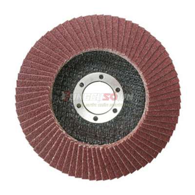 Nhám xếp 100x16mm Total TAC6310013