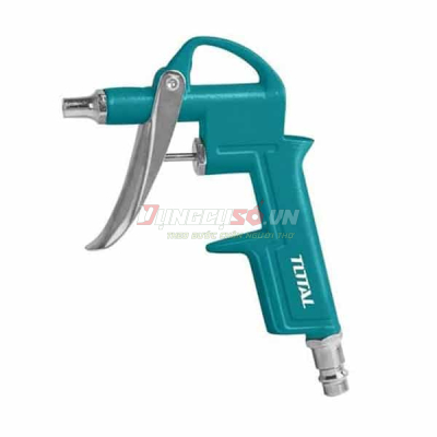 Súng thổi khí Total TAT3031-3