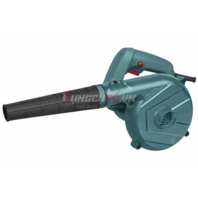 Máy thổi lò Total TB2046