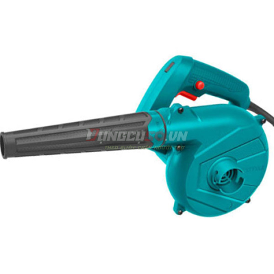 Máy thổi lò Total TB2066