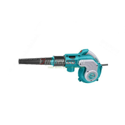 Máy thổi lò Total TB2086
