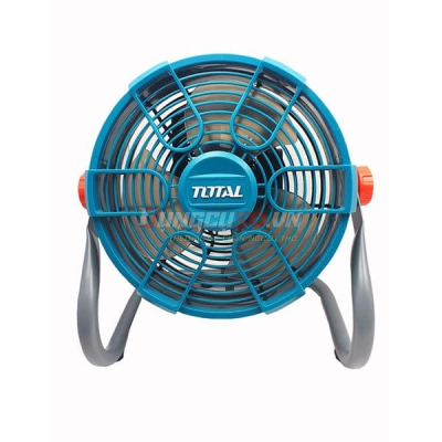 Quạt pin 20V Total TFALI2002