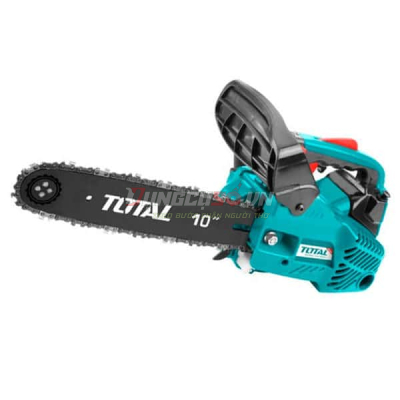 Máy cưa xích 220mm Total TG926101