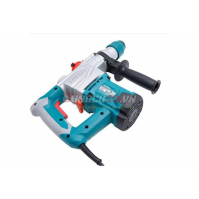 Máy khoan đục bê tông 28mm Total TH110286