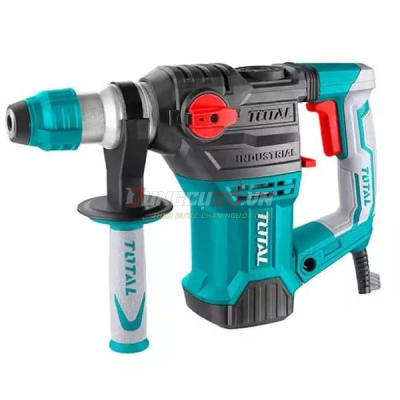 Máy khoan đục bê tông 32mm Total TH1153216