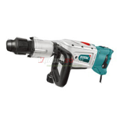 Máy khoan đục bê tông 65mm Total TH117501
