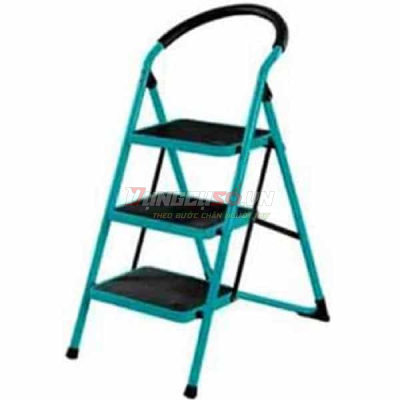 Thang xếp Total THLAD09031