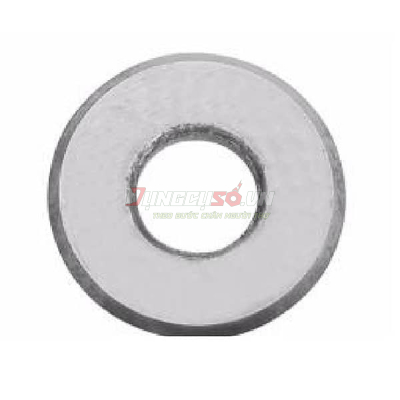 Đồng xu cắt gạch Total THT578004B