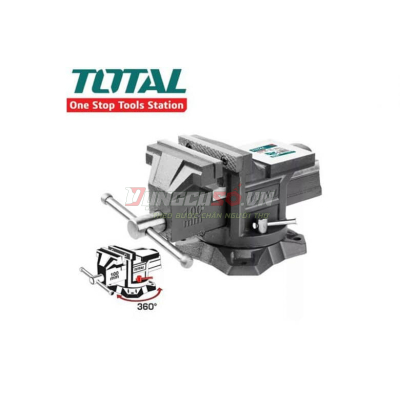 Ê tô kẹp 6 in Total THT6166