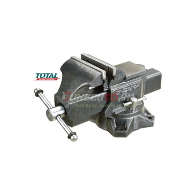 Ê tô kẹp 6 in Total THT6166