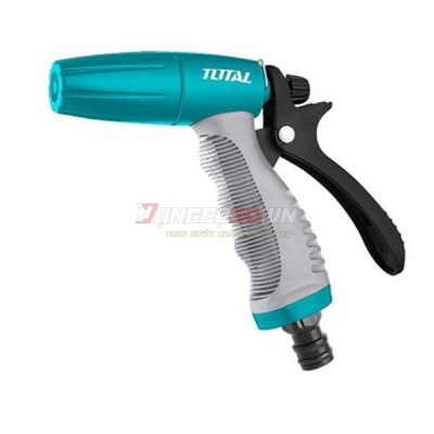 Đầu phun Total THWS010301