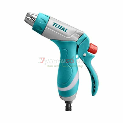 Vòi phun máy xịt rửa Total THZATN1031