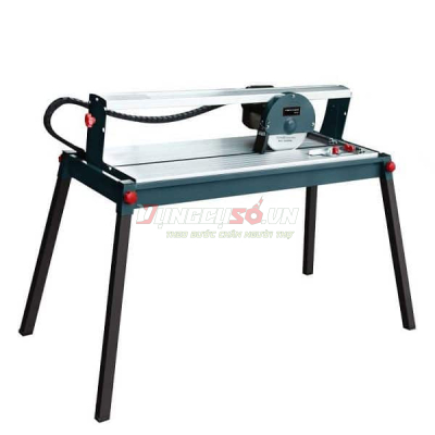 Máy cắt gạch bàn 1100W Total TS6112501