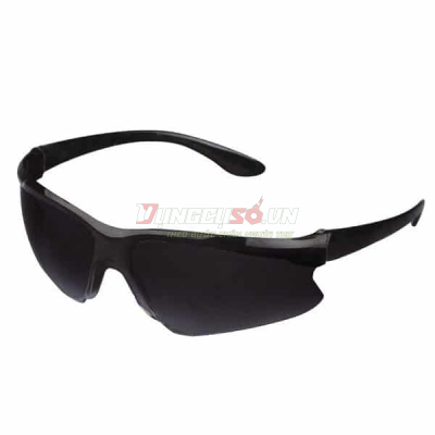 Kính bảo hộ Total TSP305